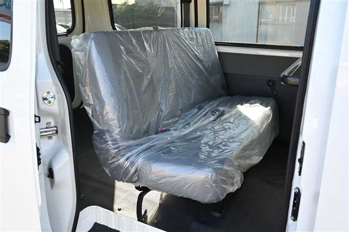 2025 Toyota Townace Van 5BF-S413M (UW-69ad002834833)[13]