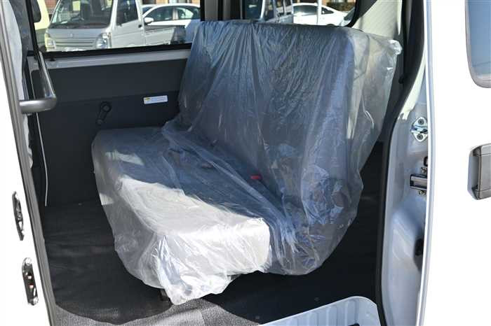 2025 Toyota Townace Van 5BF-S413M (UW-69ad002834833)[15]