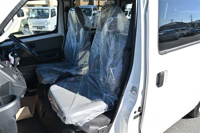 2025 Toyota Townace Van 5BF-S413M (UW-69ad002834833)[16]