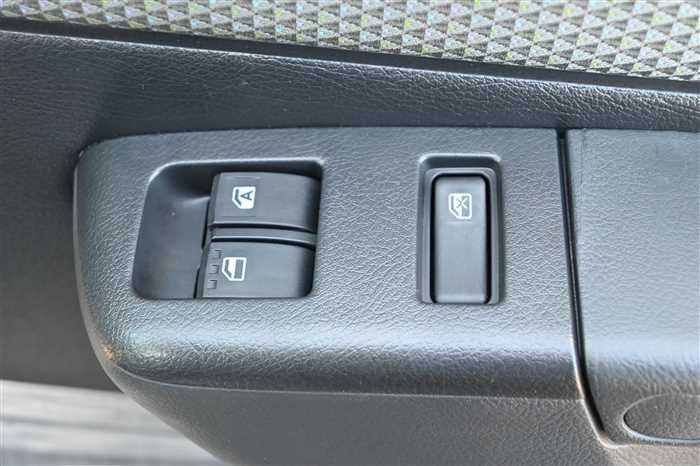 2025 Toyota Townace Van 5BF-S413M (UW-69ad002834833)[17]