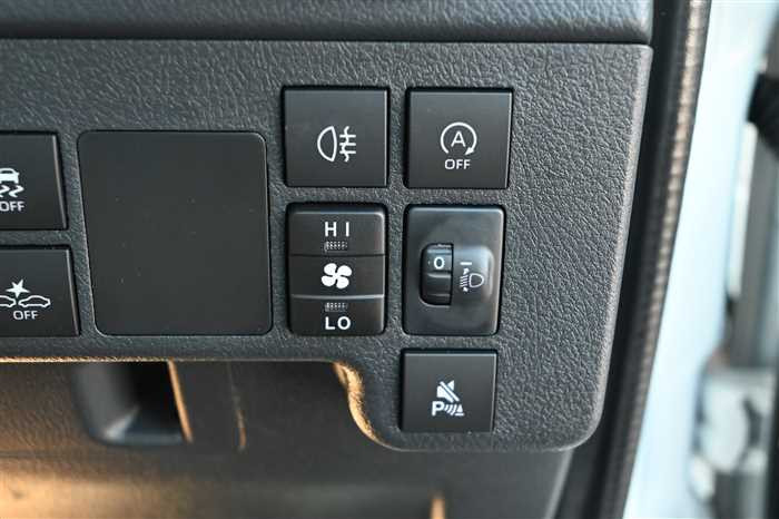 2025 Toyota Townace Van 5BF-S413M (UW-69ad002834833)[18]