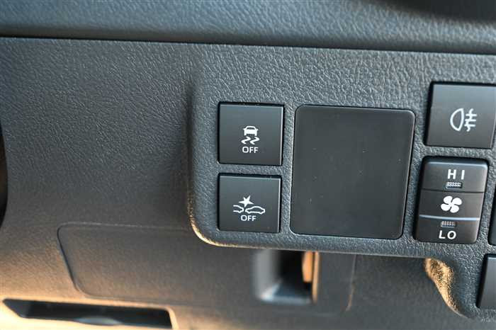 2025 Toyota Townace Van 5BF-S413M (UW-69ad002834833)[19]