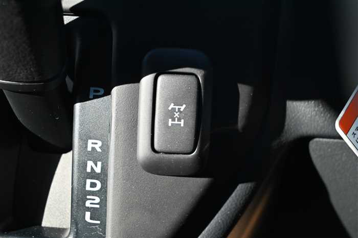 2025 Toyota Townace Van 5BF-S413M (UW-69ad002834833)[20]