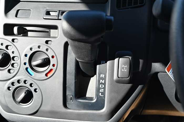 2025 Toyota Townace Van 5BF-S413M (UW-69ad002834833)[21]