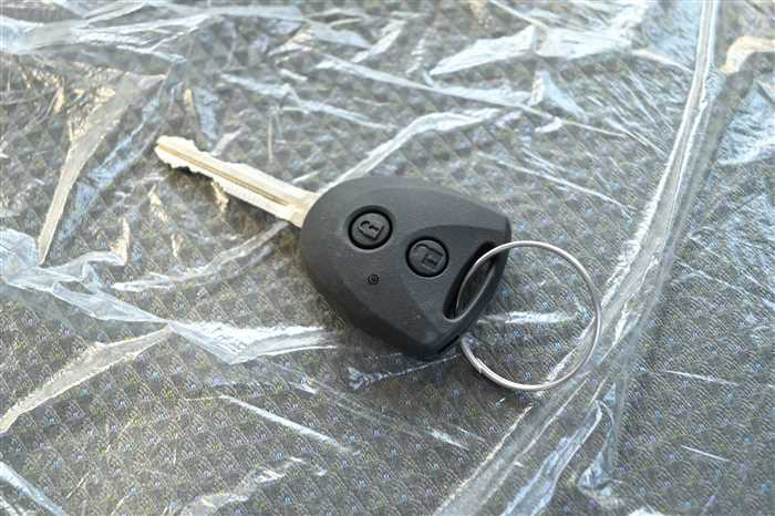 2025 Toyota Townace Van 5BF-S413M (UW-69ad002834833)[22]