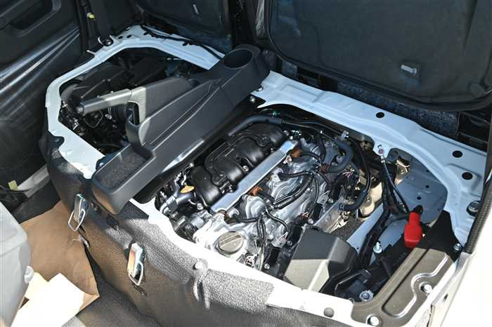 2025 Toyota Townace Van 5BF-S413M (UW-69ad002834833)[24]