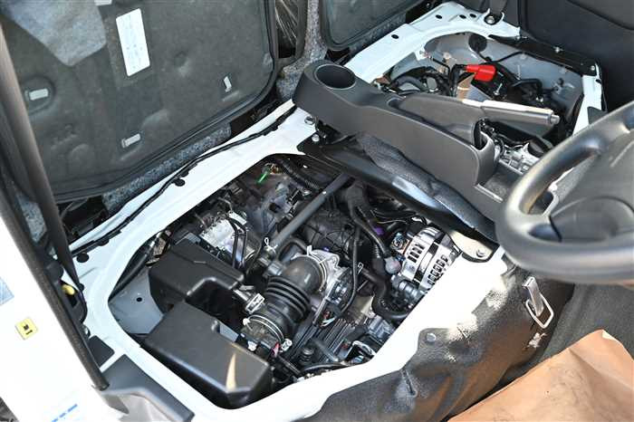 2025 Toyota Townace Van 5BF-S413M (UW-69ad002834833)[25]