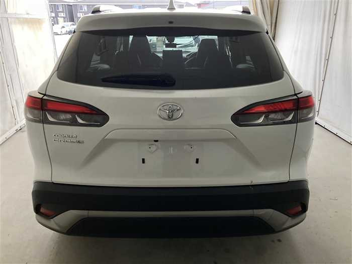 2022 Toyota CorollaCross 3BA-ZSG10 (UW-69ad002840ba2)[5]