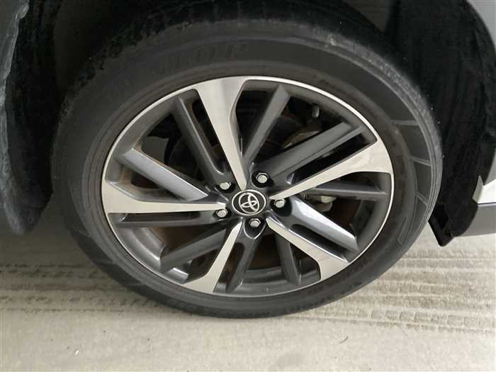 2022 Toyota CorollaCross 3BA-ZSG10 (UW-69ad002840ba2)[7]