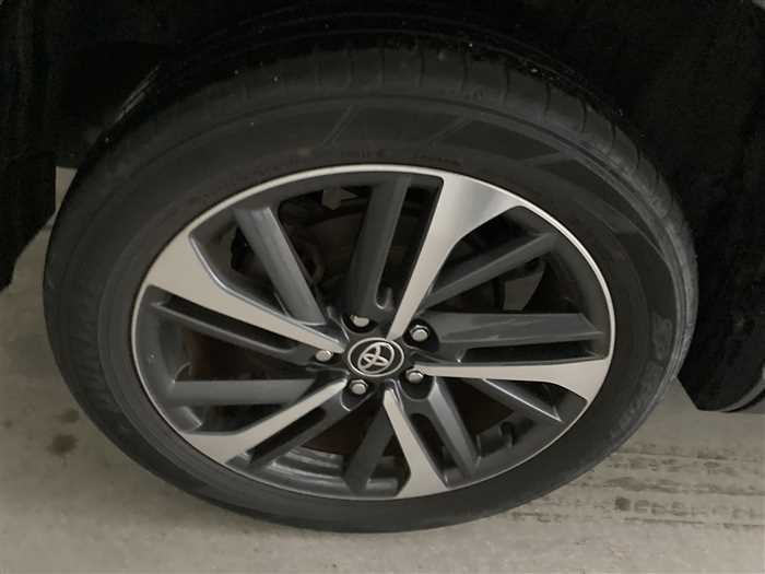 2022 Toyota CorollaCross 3BA-ZSG10 (UW-69ad002840ba2)[8]