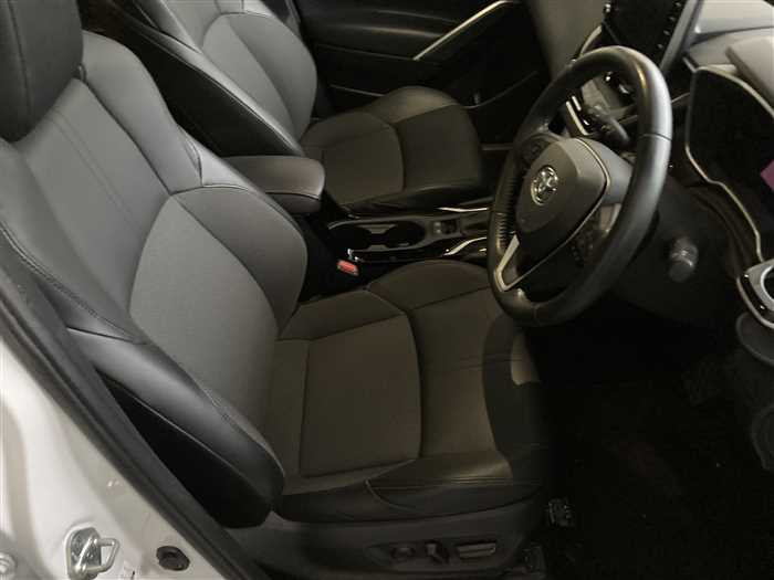 2022 Toyota CorollaCross 3BA-ZSG10 (UW-69ad002840ba2)[9]