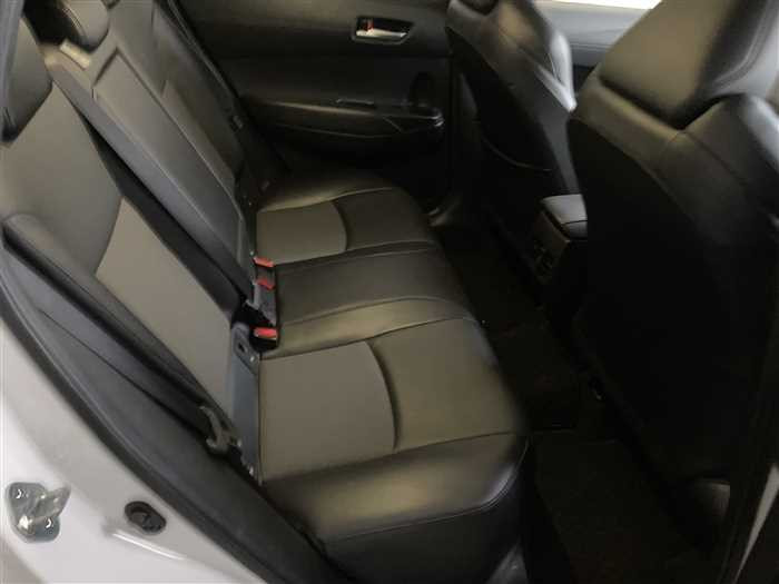 2022 Toyota CorollaCross 3BA-ZSG10 (UW-69ad002840ba2)[10]