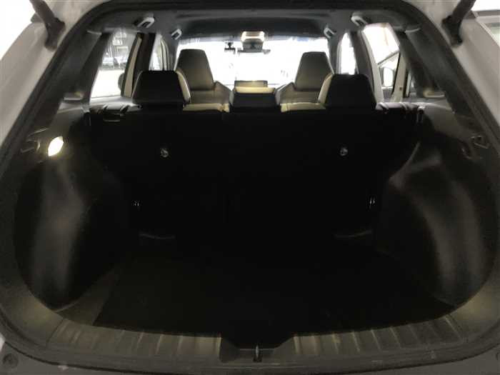 2022 Toyota CorollaCross 3BA-ZSG10 (UW-69ad002840ba2)[11]