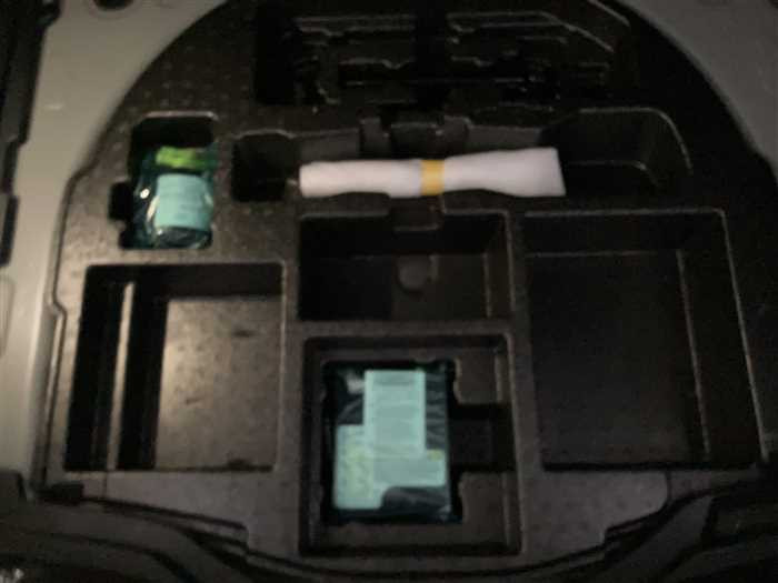 2022 Toyota CorollaCross 3BA-ZSG10 (UW-69ad002840ba2)[12]