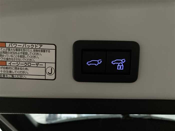 2022 Toyota CorollaCross 3BA-ZSG10 (UW-69ad002840ba2)[13]