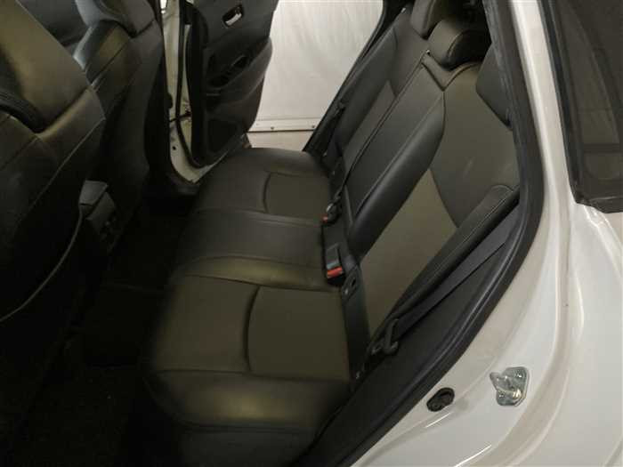 2022 Toyota CorollaCross 3BA-ZSG10 (UW-69ad002840ba2)[14]