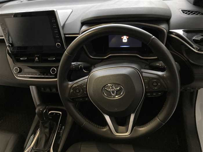 2022 Toyota CorollaCross 3BA-ZSG10 (UW-69ad002840ba2)[17]