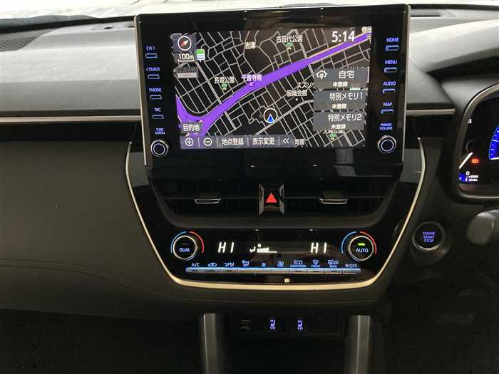 2022 Toyota CorollaCross 3BA-ZSG10 (UW-69ad002840ba2)[19]