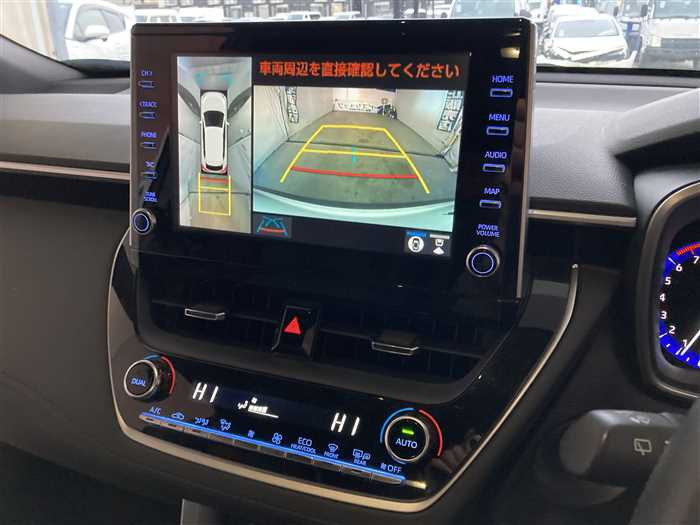 2022 Toyota CorollaCross 3BA-ZSG10 (UW-69ad002840ba2)[20]