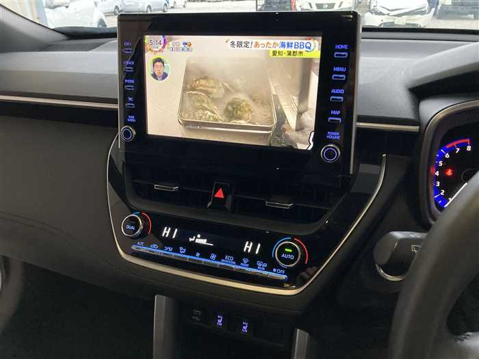 2022 Toyota CorollaCross 3BA-ZSG10 (UW-69ad002840ba2)[21]