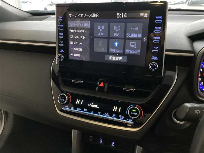 2022 Toyota CorollaCross 3BA-ZSG10 (UW-69ad002840ba2)[22]