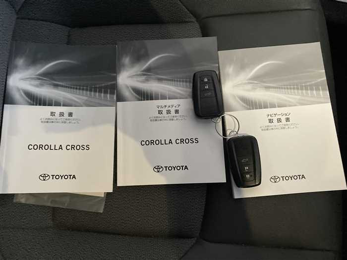 2022 Toyota CorollaCross 3BA-ZSG10 (UW-69ad002840ba2)[23]