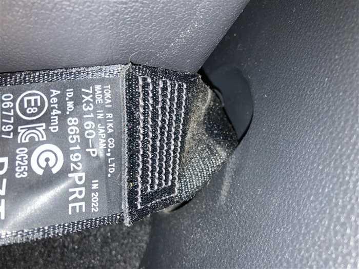 2022 Toyota CorollaCross 3BA-ZSG10 (UW-69ad002840ba2)[24]