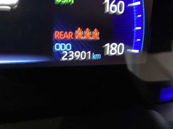 2022 Toyota CorollaCross 3BA-ZSG10 (UW-69ad002840ba2)[25]