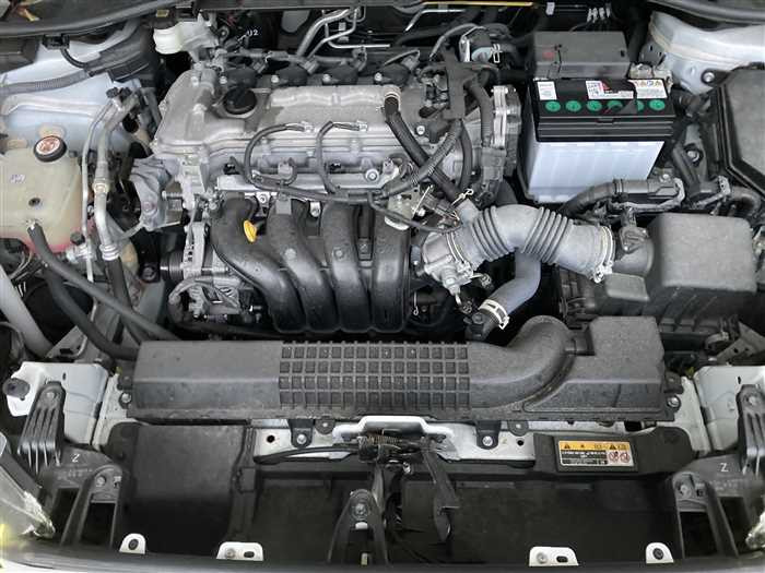 2022 Toyota CorollaCross 3BA-ZSG10 (UW-69ad002840ba2)[26]