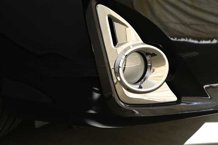 2013 Toyota Camry Hybrid DAA -AVV50 (UW-69ad0028d8c9f)[8]