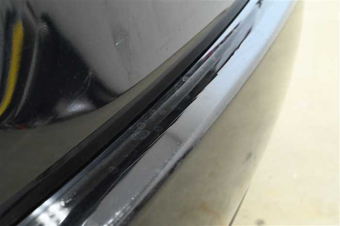 2013 Toyota Camry Hybrid DAA -AVV50 (UW-69ad0028d8c9f)[9]