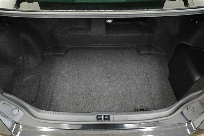 2013 Toyota Camry Hybrid DAA -AVV50 (UW-69ad0028d8c9f)[12]