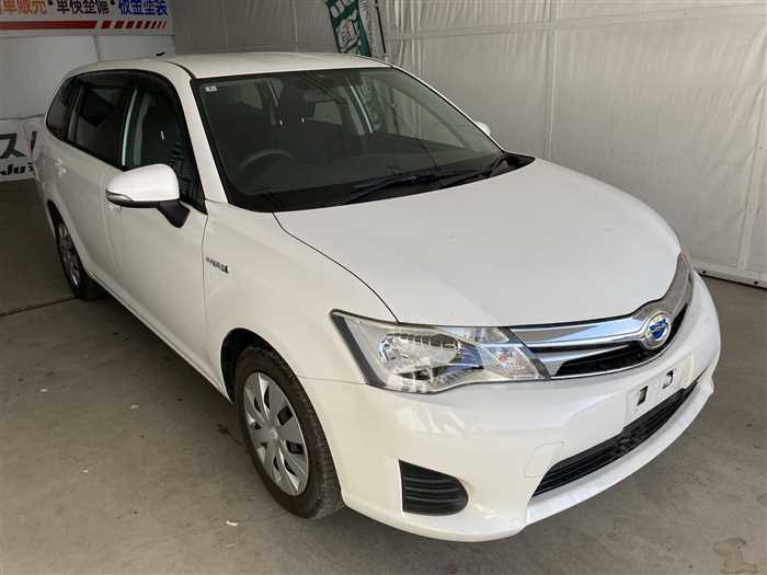 2014 Toyota Corolla Fielder DAA-NKE165G (UW-69ad00291a914)[2]