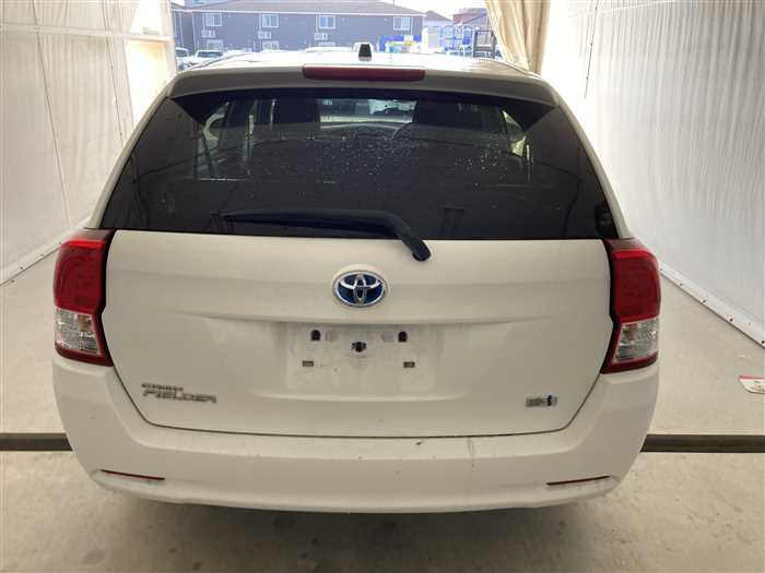 2014 Toyota Corolla Fielder DAA-NKE165G (UW-69ad00291a914)[5]