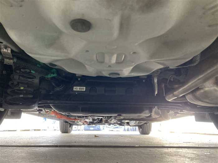 2014 Toyota Corolla Fielder DAA-NKE165G (UW-69ad00291a914)[6]