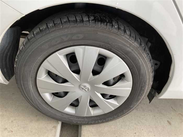 2014 Toyota Corolla Fielder DAA-NKE165G (UW-69ad00291a914)[8]