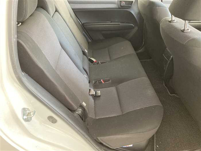 2014 Toyota Corolla Fielder DAA-NKE165G (UW-69ad00291a914)[10]