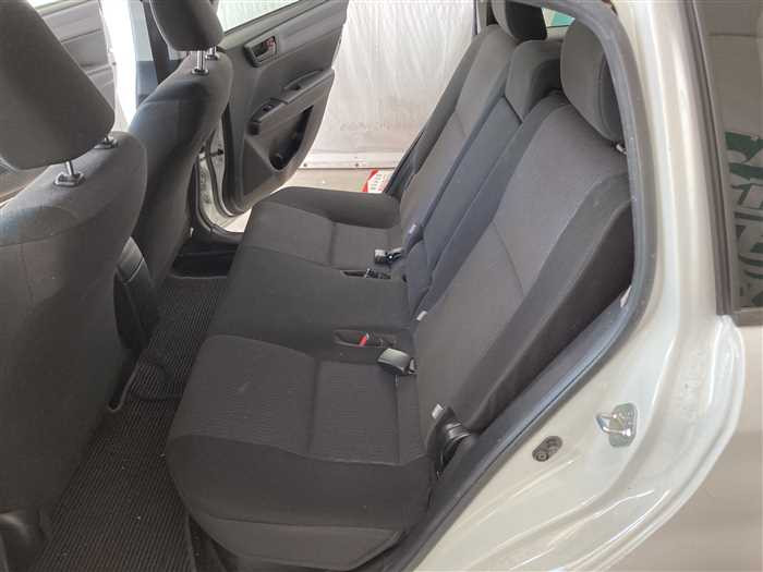 2014 Toyota Corolla Fielder DAA-NKE165G (UW-69ad00291a914)[13]