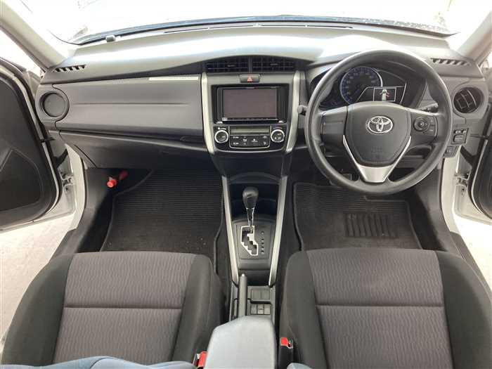 2014 Toyota Corolla Fielder DAA-NKE165G (UW-69ad00291a914)[15]