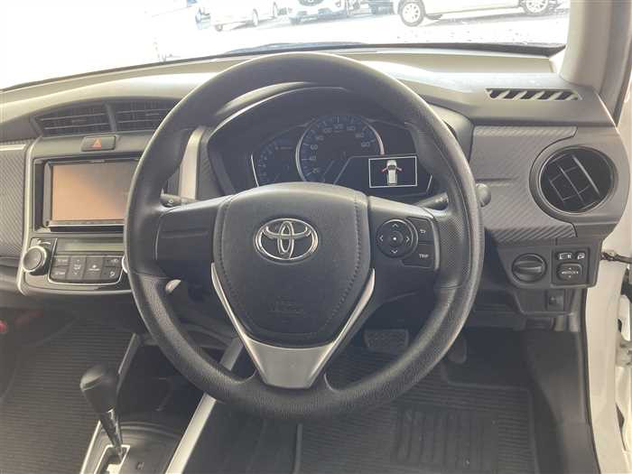 2014 Toyota Corolla Fielder DAA-NKE165G (UW-69ad00291a914)[16]