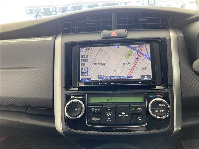 2014 Toyota Corolla Fielder DAA-NKE165G (UW-69ad00291a914)[19]