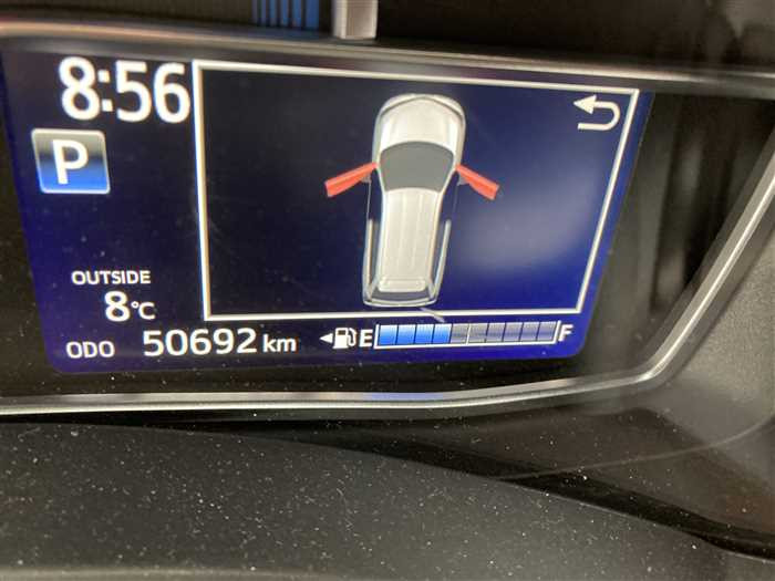 2014 Toyota Corolla Fielder DAA-NKE165G (UW-69ad00291a914)[23]