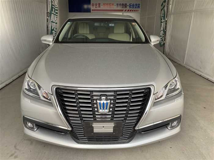 2013 Toyota Crown Hybrid DAA-AWS210 (UW-69ad002981567)[4]