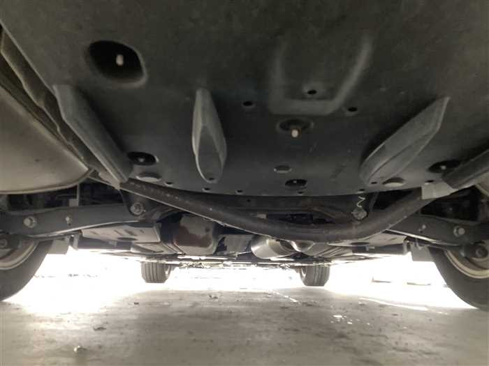 2013 Toyota Crown Hybrid DAA-AWS210 (UW-69ad002981567)[6]