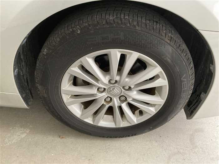 2013 Toyota Crown Hybrid DAA-AWS210 (UW-69ad002981567)[7]