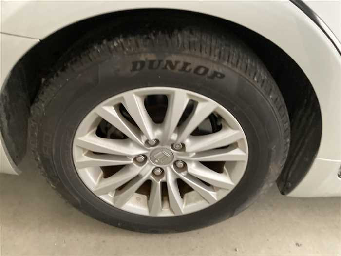 2013 Toyota Crown Hybrid DAA-AWS210 (UW-69ad002981567)[8]