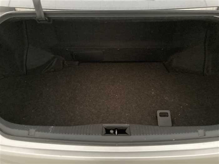 2013 Toyota Crown Hybrid DAA-AWS210 (UW-69ad002981567)[11]