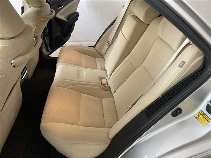 2013 Toyota Crown Hybrid DAA-AWS210 (UW-69ad002981567)[13]