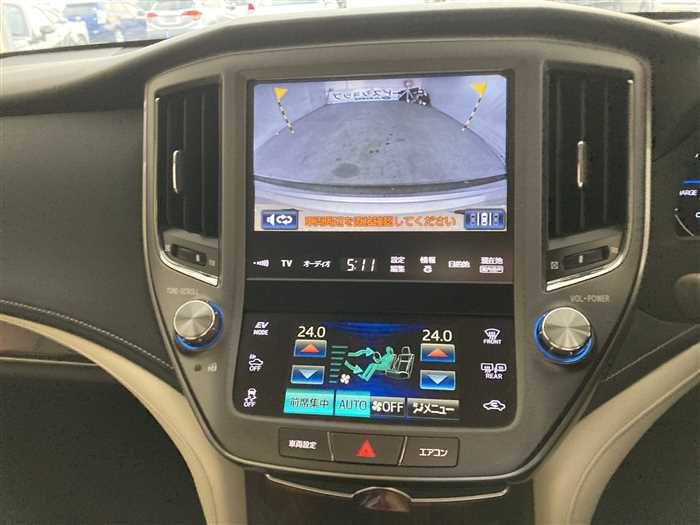 2013 Toyota Crown Hybrid DAA-AWS210 (UW-69ad002981567)[20]