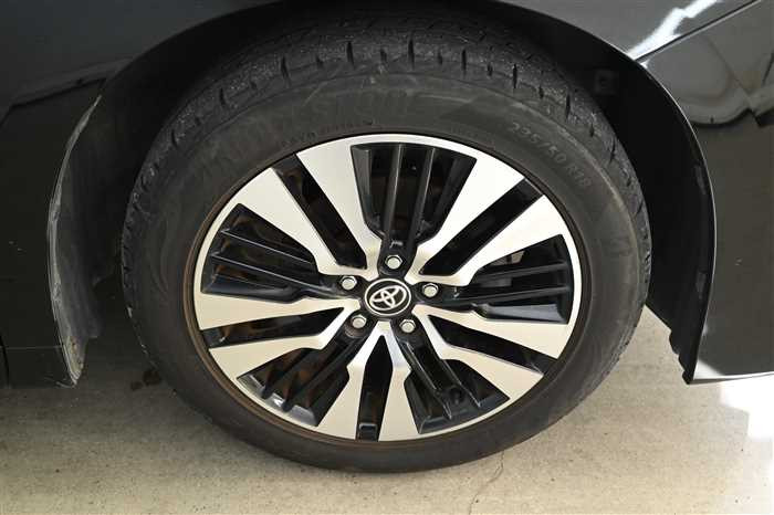 2021 Toyota Vellfire 3BA-AGH30W (UW-69ad0029b9b68)[6]